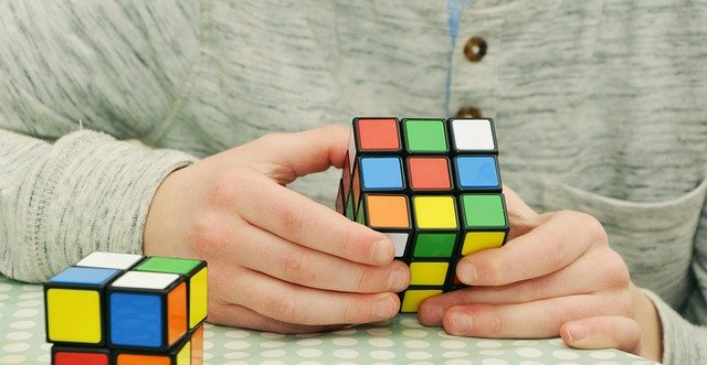 vous accompagne vers la réussite